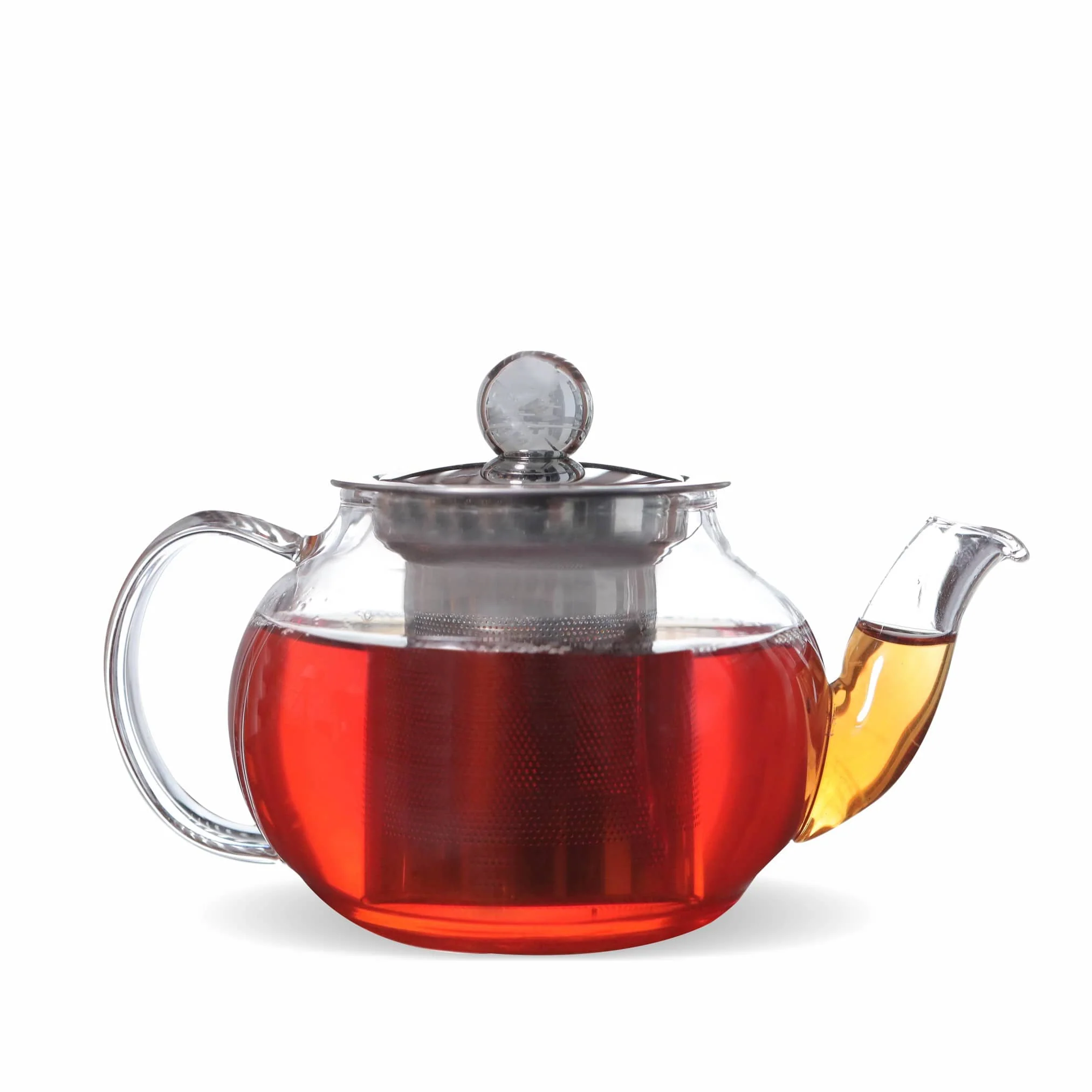 Tea Pot Large